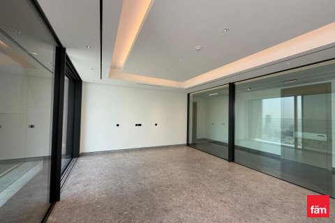 Apartamento en Al Sufouh, Dubai, 4 dormitorios, 470.2 m², № 77931 - foto 6