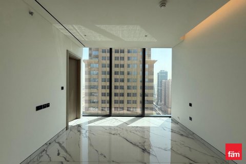 Apartamento en Al Sufouh, Dubai, 4 dormitorios, 470.2 m², № 77931 - foto 14