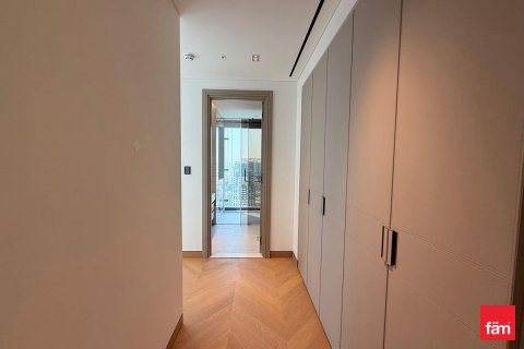 Apartamento en Al Sufouh, Dubai, 4 dormitorios, 470.2 m², № 77931 - foto 19