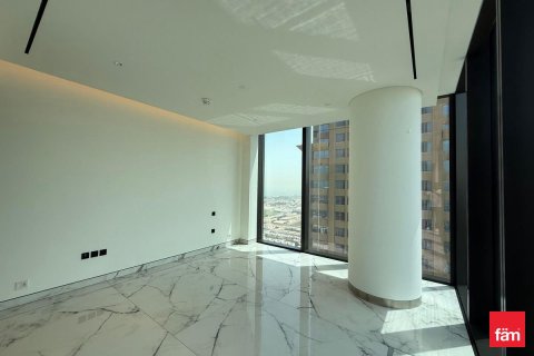 Apartamento en Al Sufouh, Dubai, 4 dormitorios, 470.2 m², № 77931 - foto 18