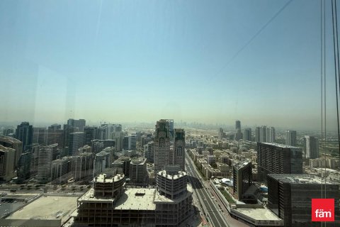 Apartamento en Al Sufouh, Dubai, 4 dormitorios, 470.2 m², № 77931 - foto 24