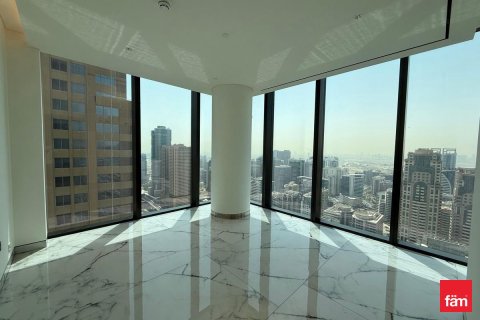 Apartamento en Al Sufouh, Dubai, 4 dormitorios, 470.2 m², № 77931 - foto 5