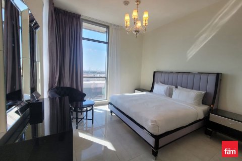 شقة في دبي 2 غرف نوم, 142.5 م² رقم 77930 - صورة 6