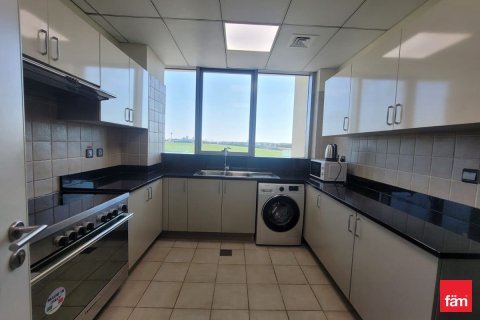 شقة في دبي 2 غرف نوم, 142.5 م² رقم 77930 - صورة 4