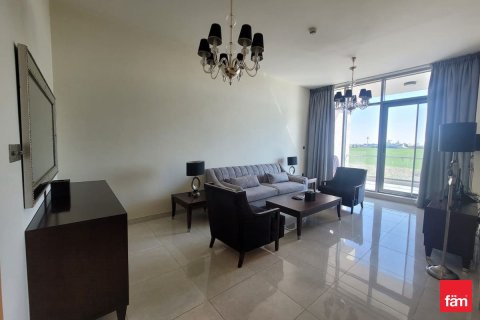 شقة في دبي 2 غرف نوم, 142.5 م² رقم 77930 - صورة 1