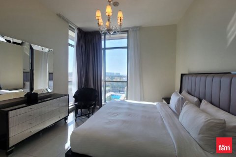 شقة في دبي 2 غرف نوم, 142.5 م² رقم 77930 - صورة 7