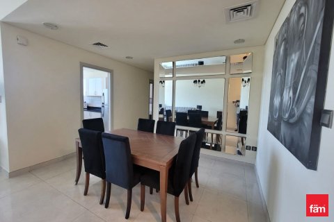 شقة في دبي 2 غرف نوم, 142.5 م² رقم 77930 - صورة 3