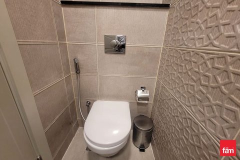 شقة في دبي 2 غرف نوم, 142.5 م² رقم 77930 - صورة 11