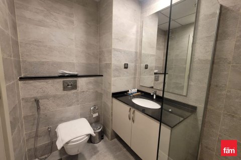 شقة في دبي 2 غرف نوم, 142.5 م² رقم 77930 - صورة 10