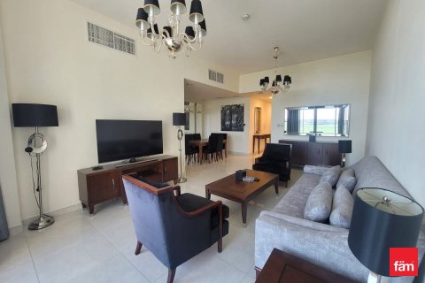 شقة في دبي 2 غرف نوم, 142.5 م² رقم 77930 - صورة 2