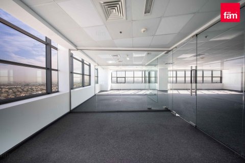 Снять в аренду офис в Дубае: 157.4м², № 77938 - фото 2