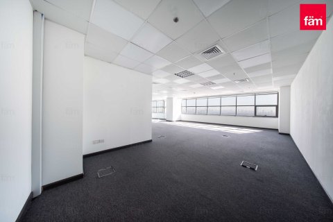 Снять в аренду офис в Дубае: 157.4м², № 77938 - фото 3
