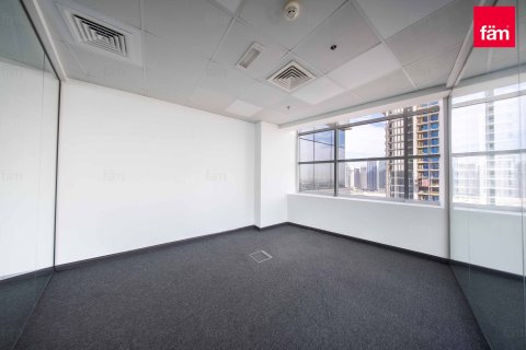 Снять в аренду офис в Дубае: 157.4м², № 77938 - фото 7