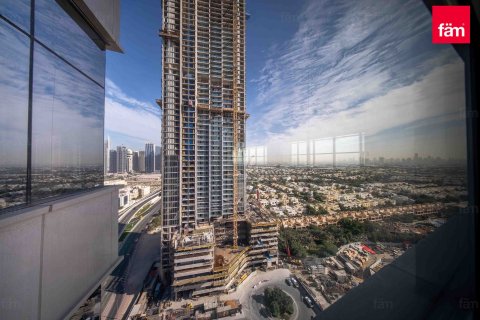 Снять в аренду офис в Дубае: 157.4м², № 77938 - фото 11