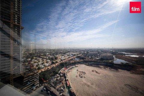 Снять в аренду офис в Дубае: 157.4м², № 77938 - фото 12