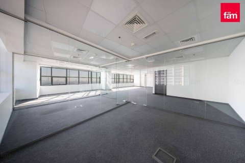 Снять в аренду офис в Дубае: 157.4м², № 77938 - фото 6