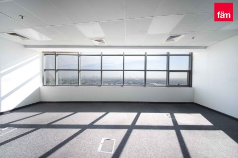 Снять в аренду офис в Дубае: 157.4м², № 77938 - фото 9