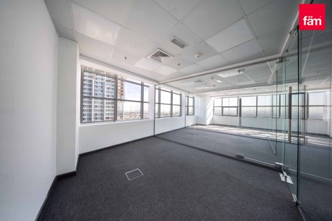 Снять в аренду офис в Дубае: 157.4м², № 77938 - фото 4