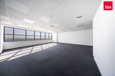 Снять в аренду офис в Дубае: 157.4м², № 77938 - фото 8