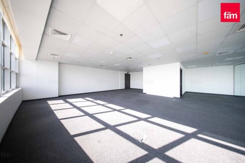 Снять в аренду офис в Дубае: 157.4м², № 77938 - фото 10