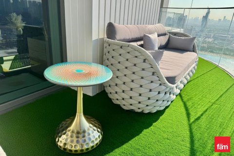 شقة في Dubai Harbour, دبي 2 غرف نوم, 111.2 م² رقم 77939 - صورة 9