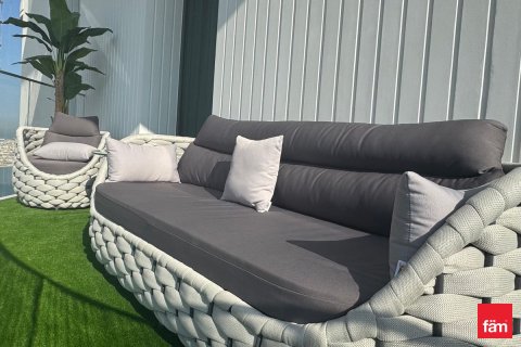 شقة في Dubai Harbour, دبي 2 غرف نوم, 111.2 م² رقم 77939 - صورة 12