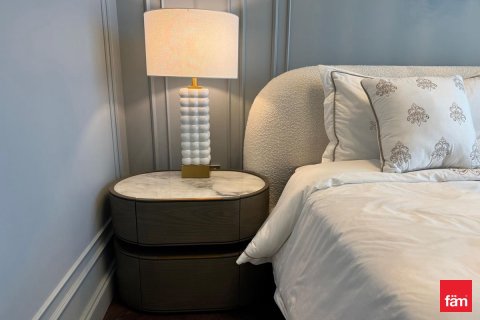 شقة في Dubai Harbour, دبي 2 غرف نوم, 111.2 م² رقم 77939 - صورة 23