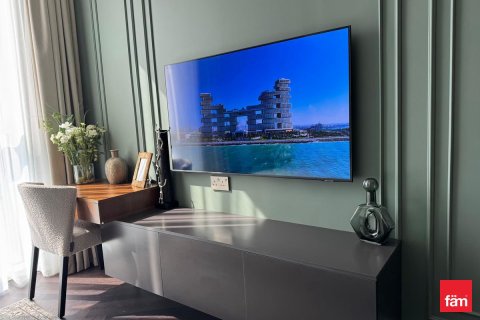 شقة في Dubai Harbour, دبي 2 غرف نوم, 111.2 م² رقم 77939 - صورة 19