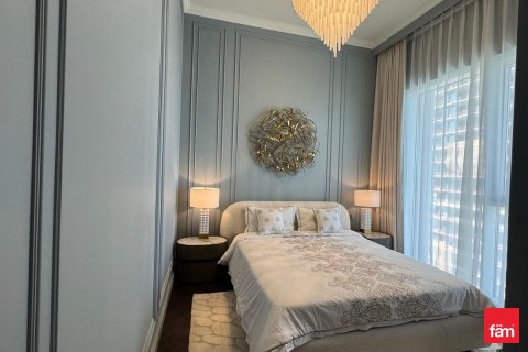 شقة في Dubai Harbour, دبي 2 غرف نوم, 111.2 م² رقم 77939 - صورة 21