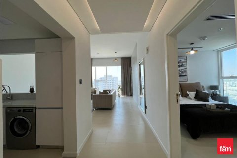 شقة في Al Furjan, دبي 1غرف نوم, 98.3 م² رقم 77928 - صورة 5