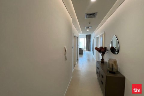 شقة في Al Furjan, دبي 1غرف نوم, 98.3 م² رقم 77928 - صورة 3