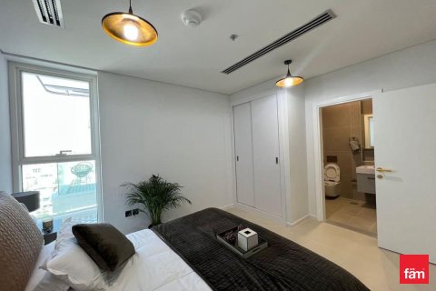 شقة في Al Furjan, دبي 1غرف نوم, 98.3 م² رقم 77928 - صورة 7