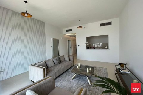 شقة في Al Furjan, دبي 1غرف نوم, 98.3 م² رقم 77928 - صورة 2
