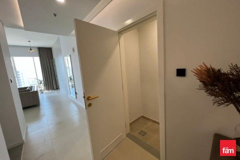شقة في Al Furjan, دبي 1غرف نوم, 98.3 م² رقم 77928 - صورة 6