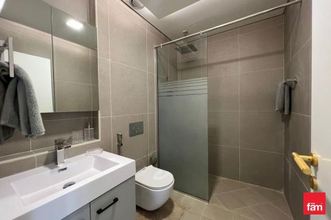 شقة في Al Furjan, دبي 1غرف نوم, 98.3 م² رقم 77928 - صورة 8