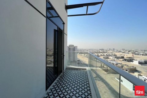 شقة في Al Furjan, دبي 1غرف نوم, 98.3 م² رقم 77928 - صورة 9