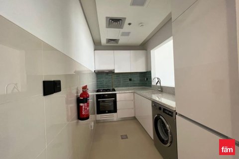 شقة في Al Furjan, دبي 1غرف نوم, 98.3 م² رقم 77928 - صورة 4