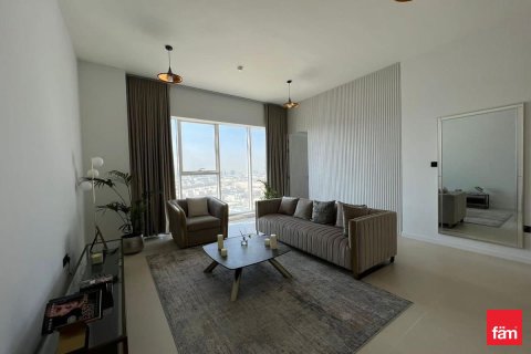 شقة في Al Furjan, دبي 1غرف نوم, 98.3 م² رقم 77928 - صورة 1