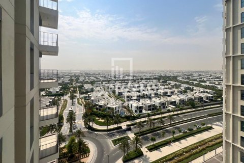 Apartment in Dubai Hills Estate, Dubai 2 bedrooms, 99.03 sq.m. № 126990 - photo 15
