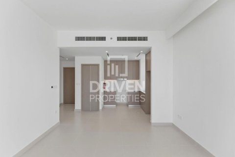 Apartment in Dubai Hills Estate, Dubai 2 bedrooms, 99.03 sq.m. № 126990 - photo 3
