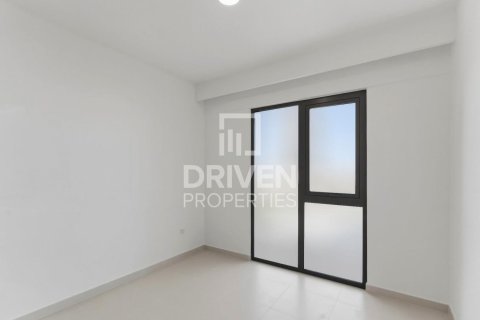 Apartment in Dubai Hills Estate, Dubai 2 bedrooms, 99.03 sq.m. № 126990 - photo 10