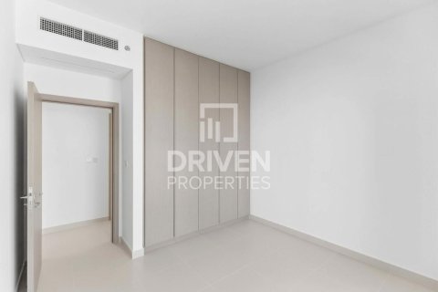 Apartment in Dubai Hills Estate, Dubai 2 bedrooms, 99.03 sq.m. № 126990 - photo 11