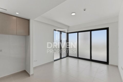 Apartment in Dubai Hills Estate, Dubai 2 bedrooms, 99.03 sq.m. № 126990 - photo 2
