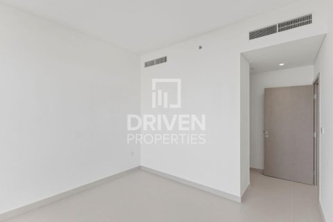Apartment in Dubai Hills Estate, Dubai 2 bedrooms, 99.03 sq.m. № 126990 - photo 9