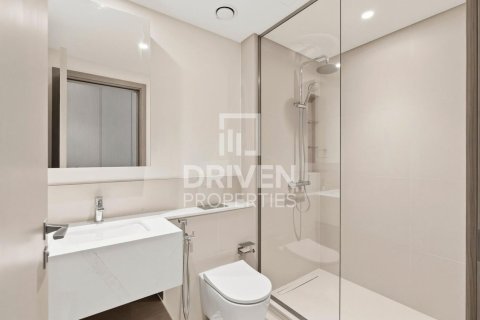 Apartment in Dubai Hills Estate, Dubai 2 bedrooms, 99.03 sq.m. № 126990 - photo 13