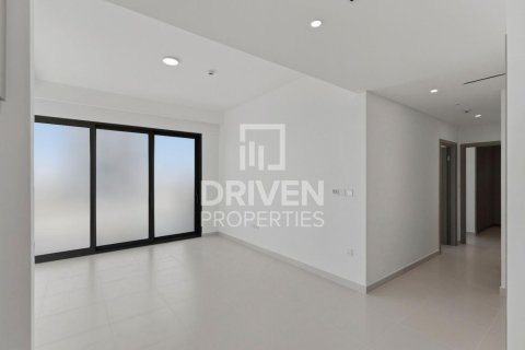 Apartment in Dubai Hills Estate, Dubai 2 bedrooms, 99.03 sq.m. № 126990 - photo 4