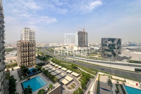 Apartment in Dubai Hills Estate, Dubai 2 bedrooms, 99.03 sq.m. № 126990 - photo 16