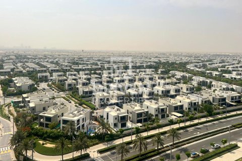 Apartment in Dubai Hills Estate, Dubai 2 bedrooms, 99.03 sq.m. № 126990