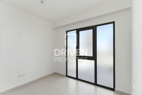 Apartment in Dubai Hills Estate, Dubai 2 bedrooms, 99.03 sq.m. № 126990 - photo 6