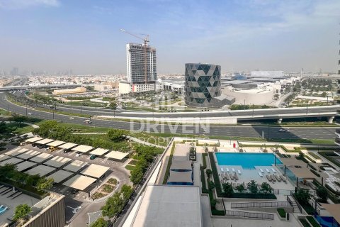 Apartment in Dubai Hills Estate, Dubai 2 bedrooms, 99.03 sq.m. № 126990 - photo 14